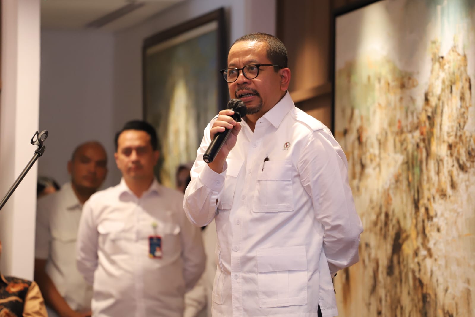 20250825 Apresiasi Hari Perumahan Nasional22