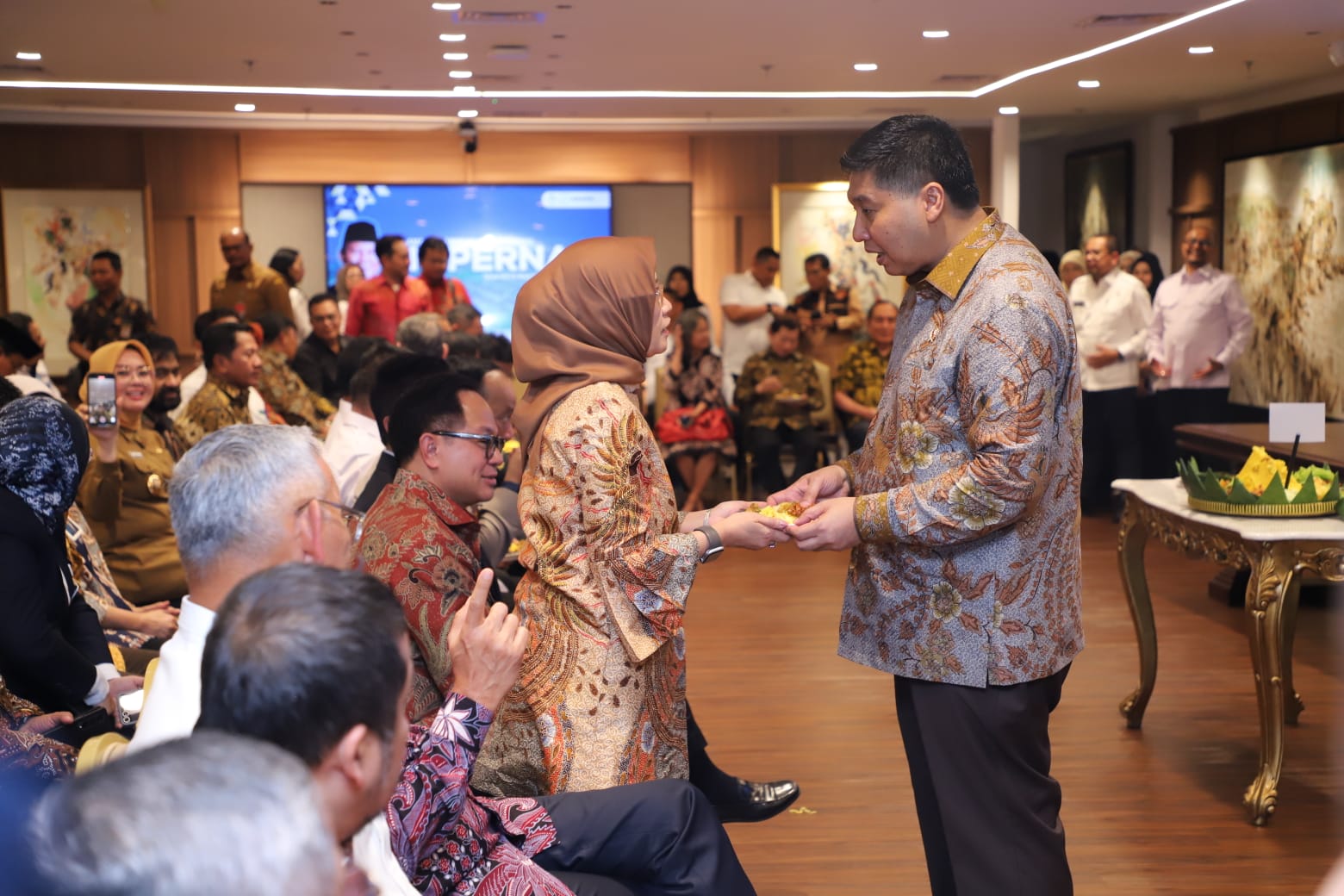 20250825 Apresiasi Hari Perumahan Nasional22