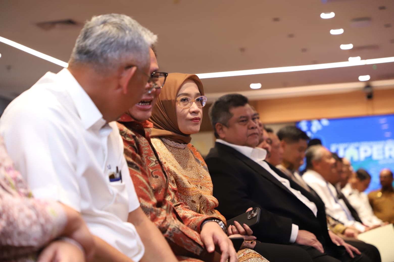 20250825 Apresiasi Hari Perumahan Nasional22