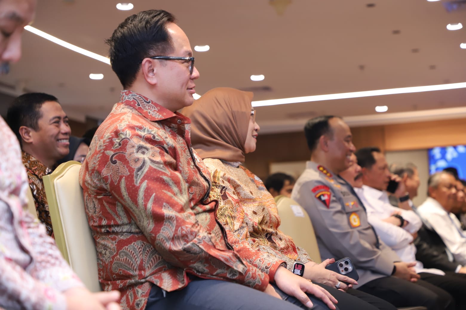 20250825 Apresiasi Hari Perumahan Nasional22