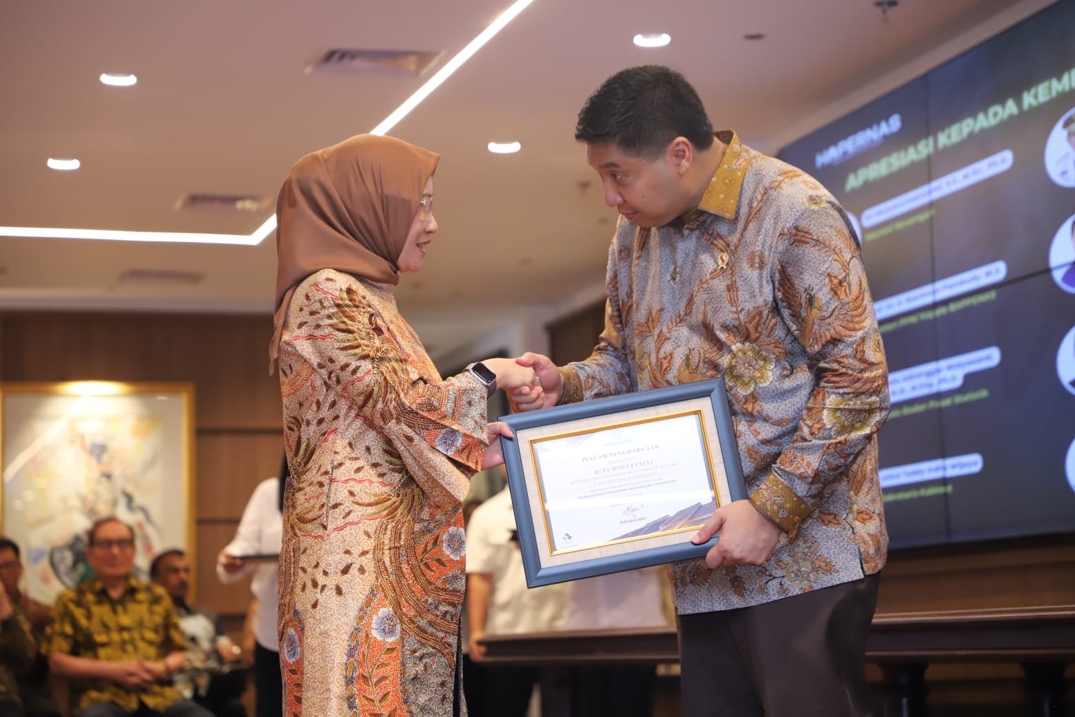 20250825 Apresiasi Hari Perumahan Nasional22