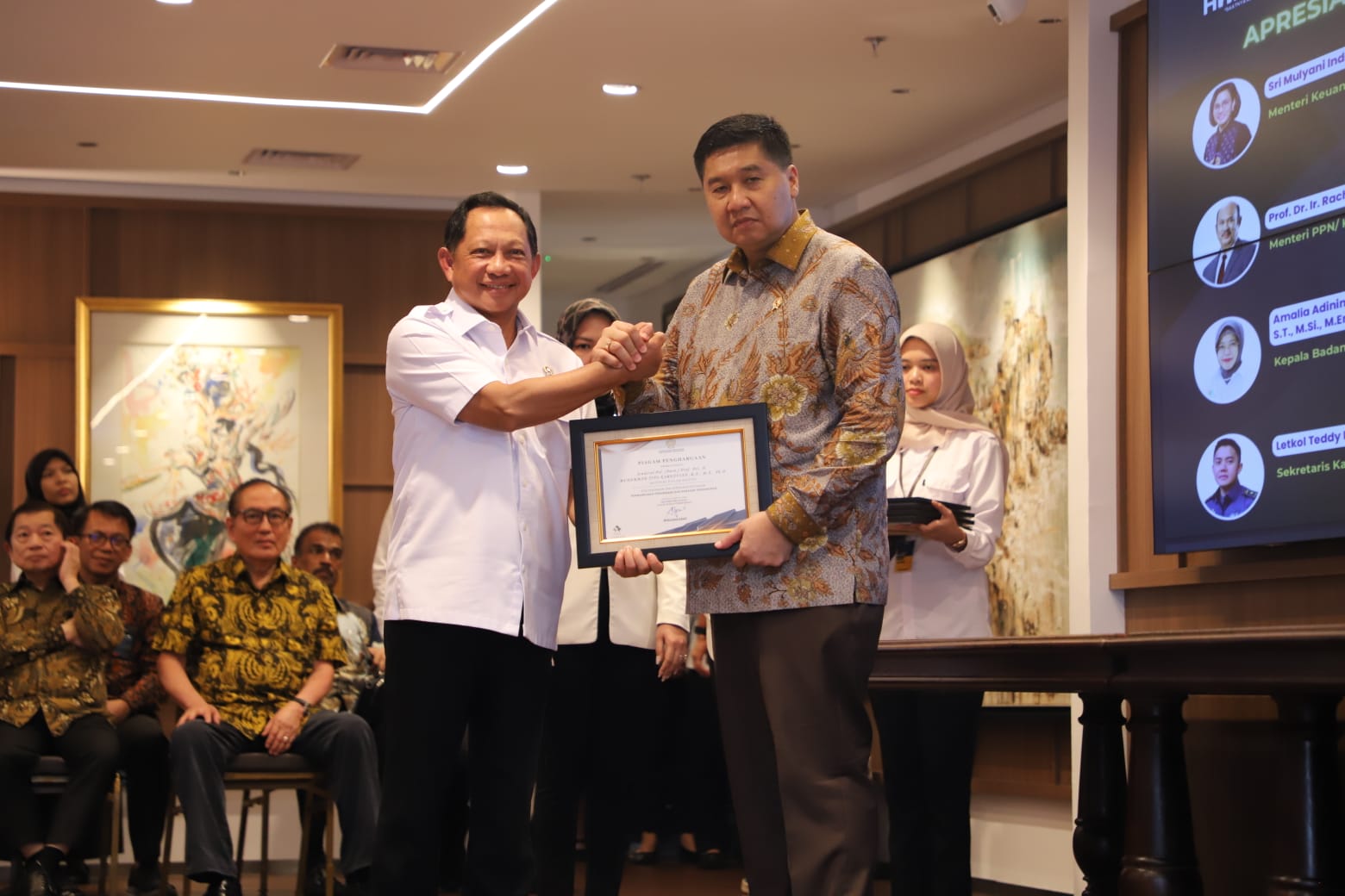 20250825 Apresiasi Hari Perumahan Nasional22