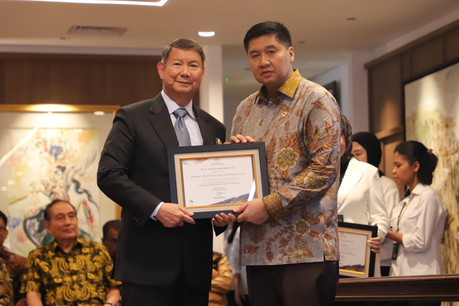 20250825 Apresiasi Hari Perumahan Nasional22