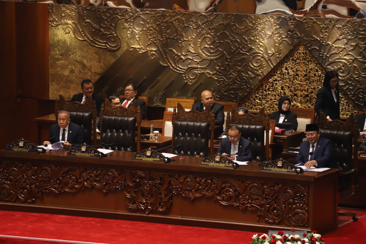 20250826 Rapat Paripurna DPR RI 7