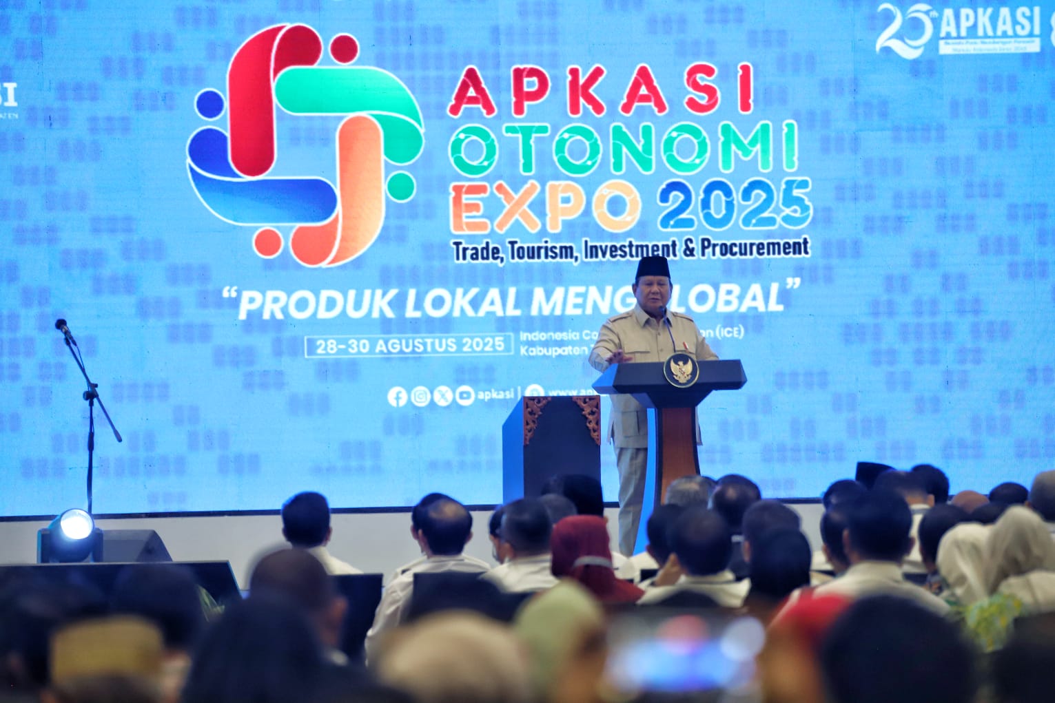 20250828 Apkasi Otonomi Expo 2025 1