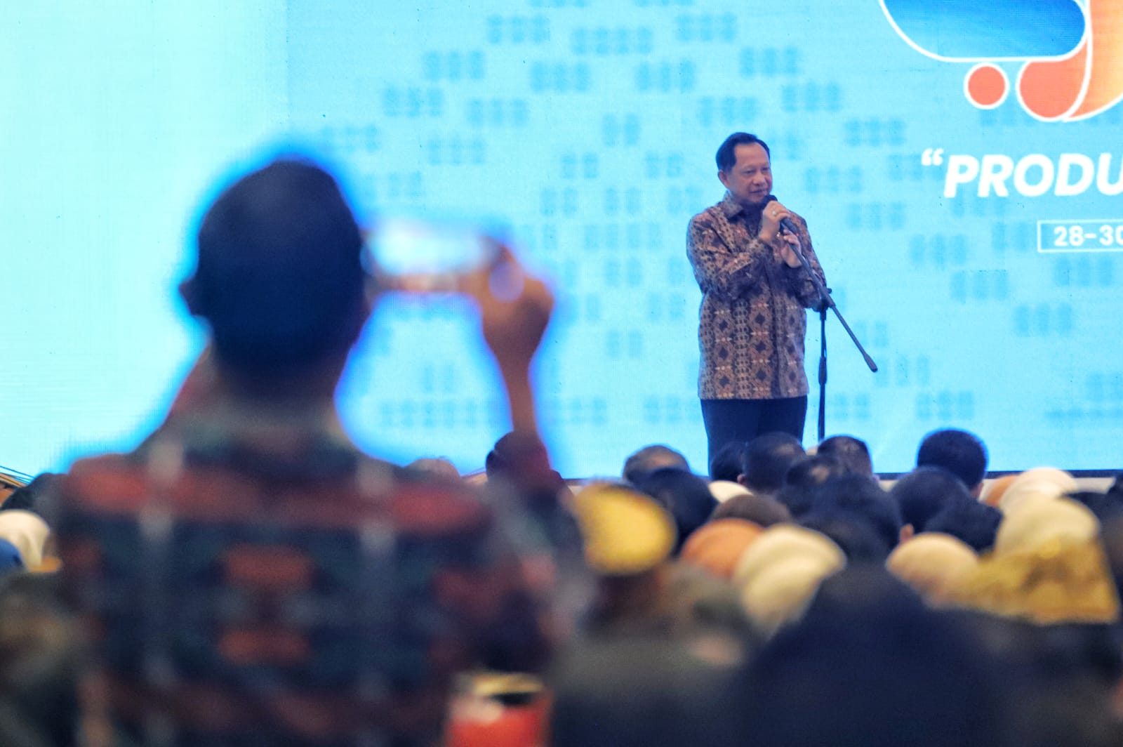 20250828 Apkasi Otonomi Expo 2025 1