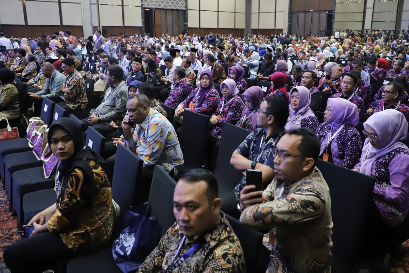 20250828 Apkasi Otonomi Expo 2025 1