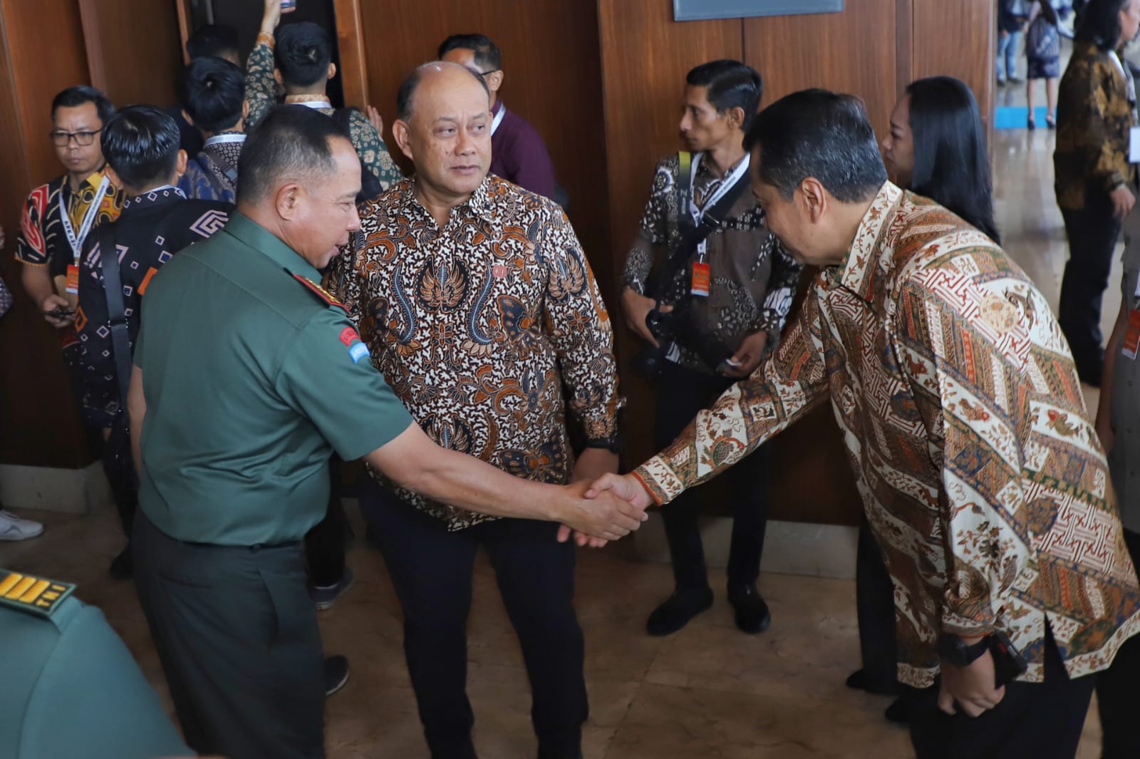 20250828 Apkasi Otonomi Expo 2025 1