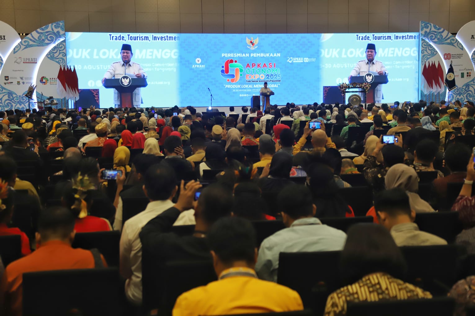 20250828 Apkasi Otonomi Expo 2025 1
