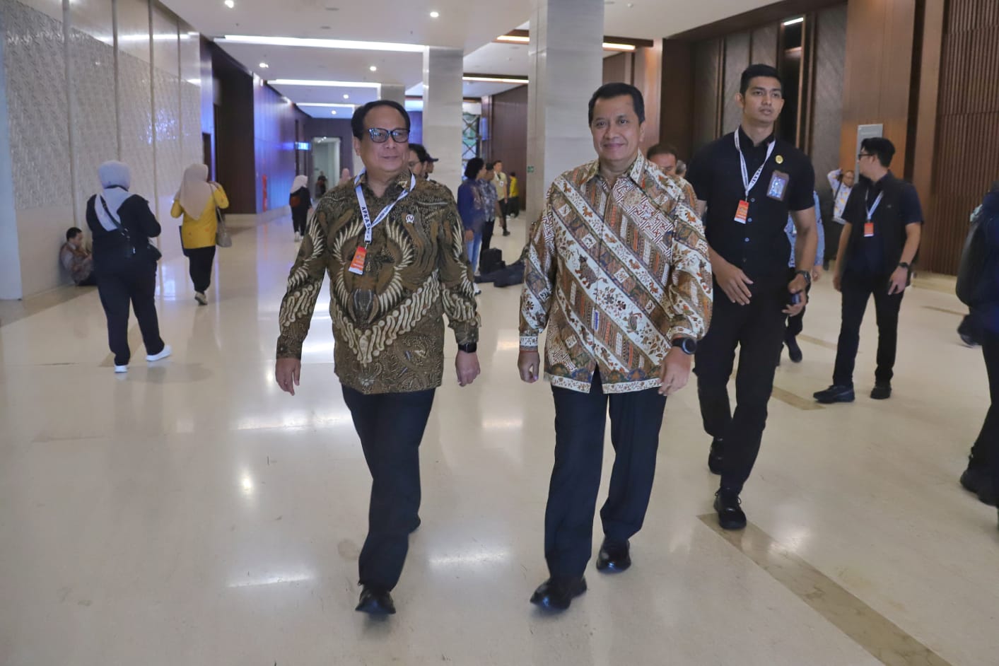 20250828 Apkasi Otonomi Expo 2025 1