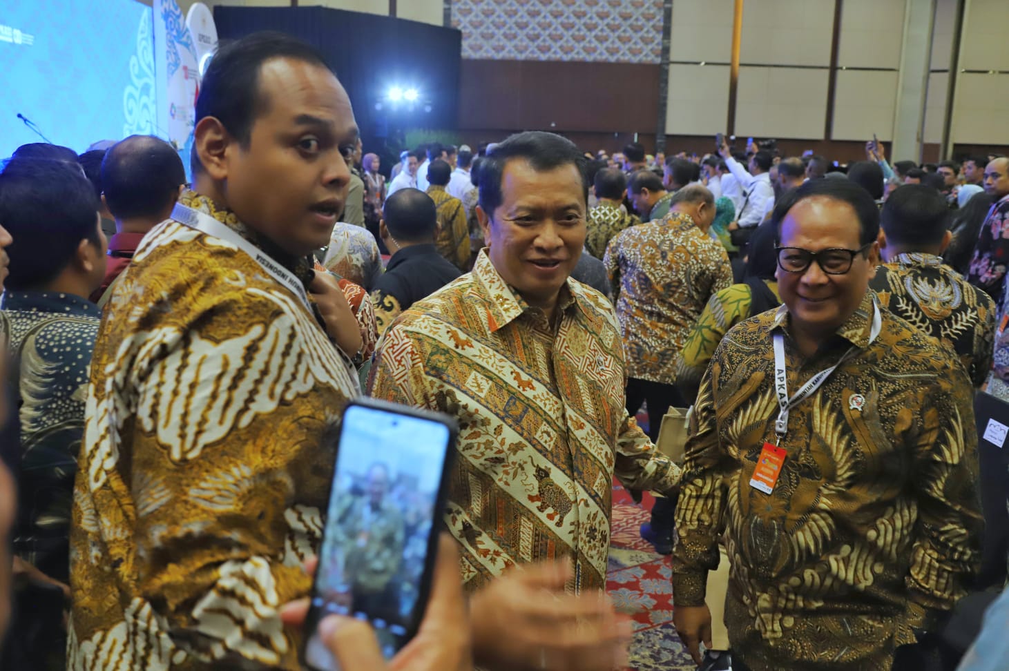 20250828 Apkasi Otonomi Expo 2025 1
