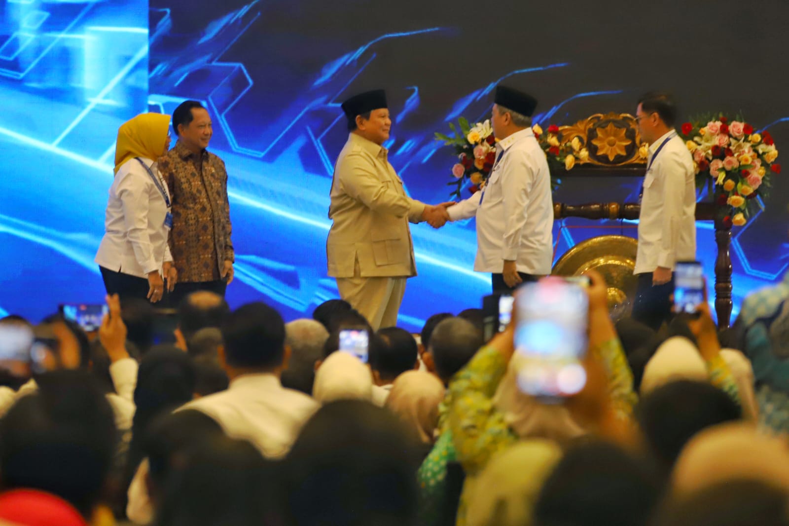 20250828 Apkasi Otonomi Expo 2025 1