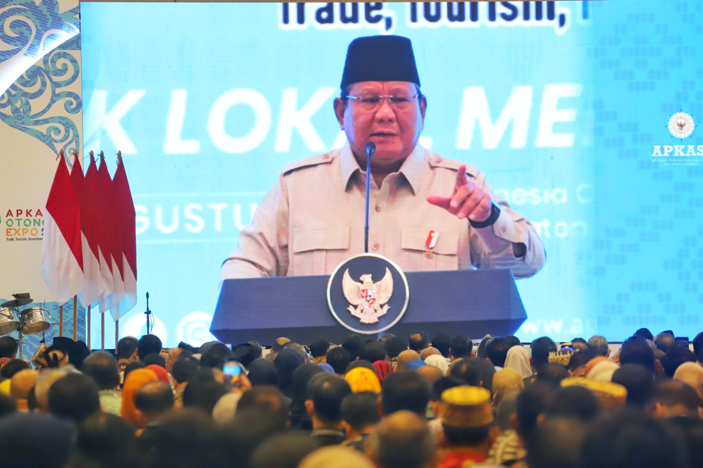 20250828 Apkasi Otonomi Expo 2025 1