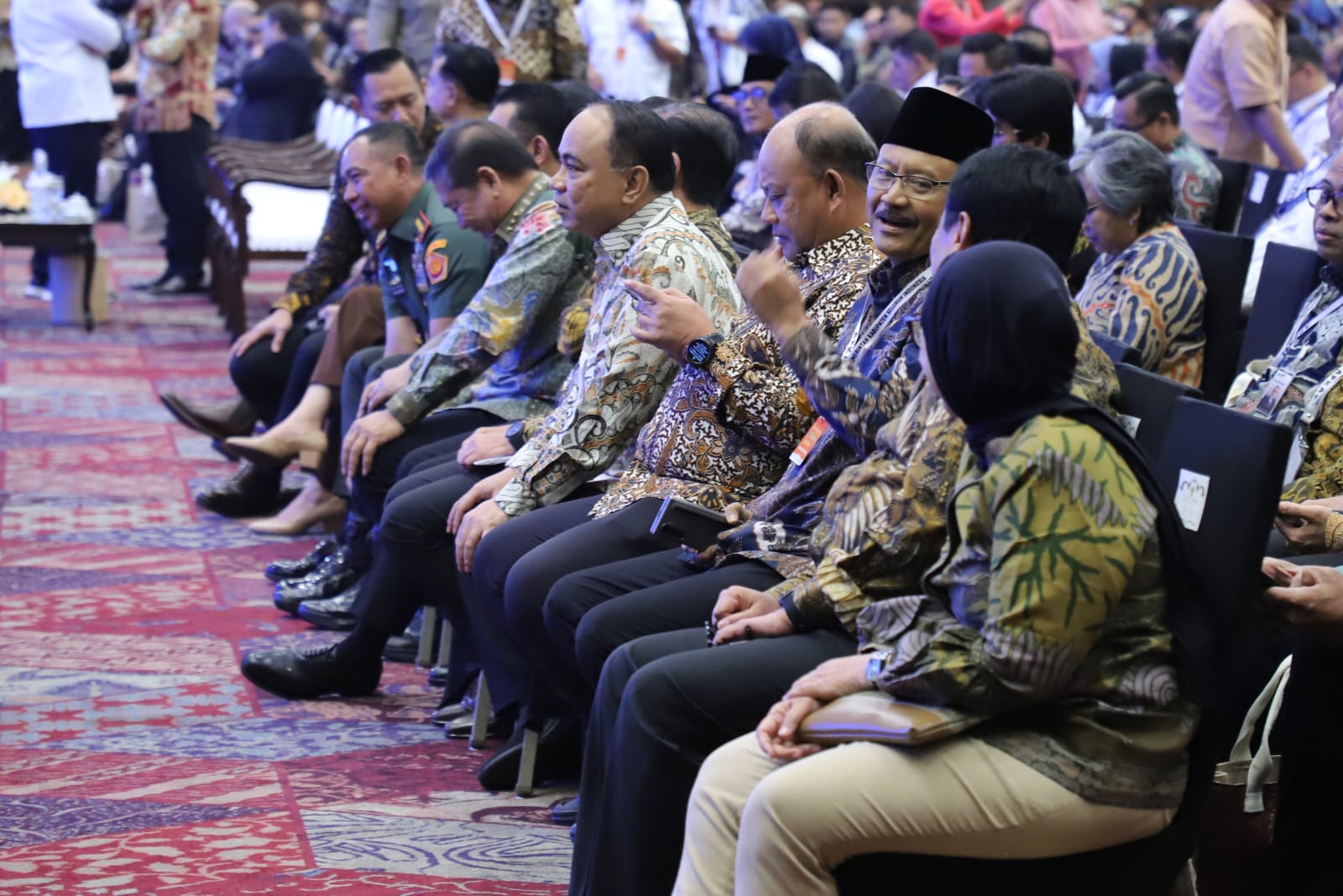 20250828 Apkasi Otonomi Expo 2025 1