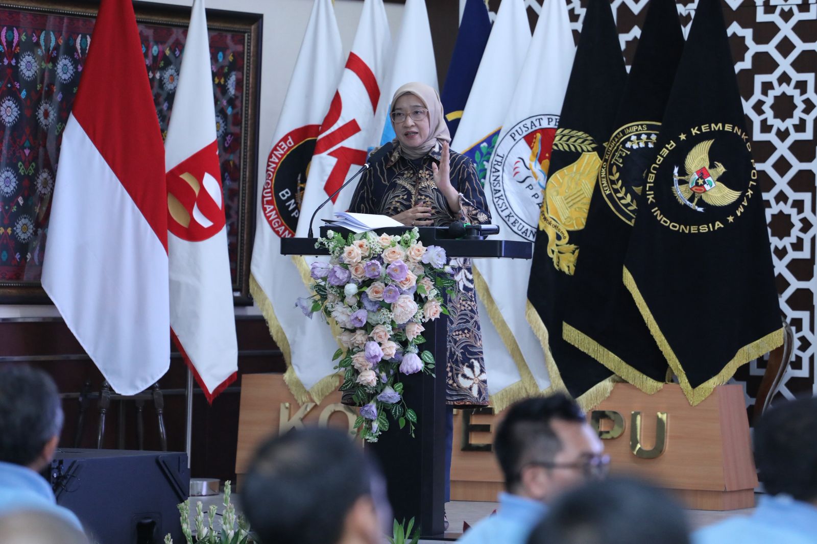 20250828 Launching Sistem DETAK MBG 1