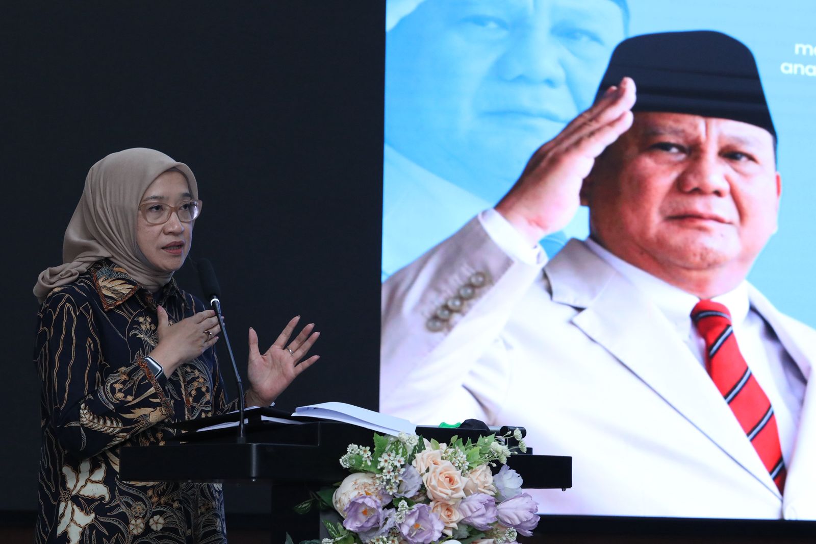 20250828 Launching Sistem DETAK MBG 1