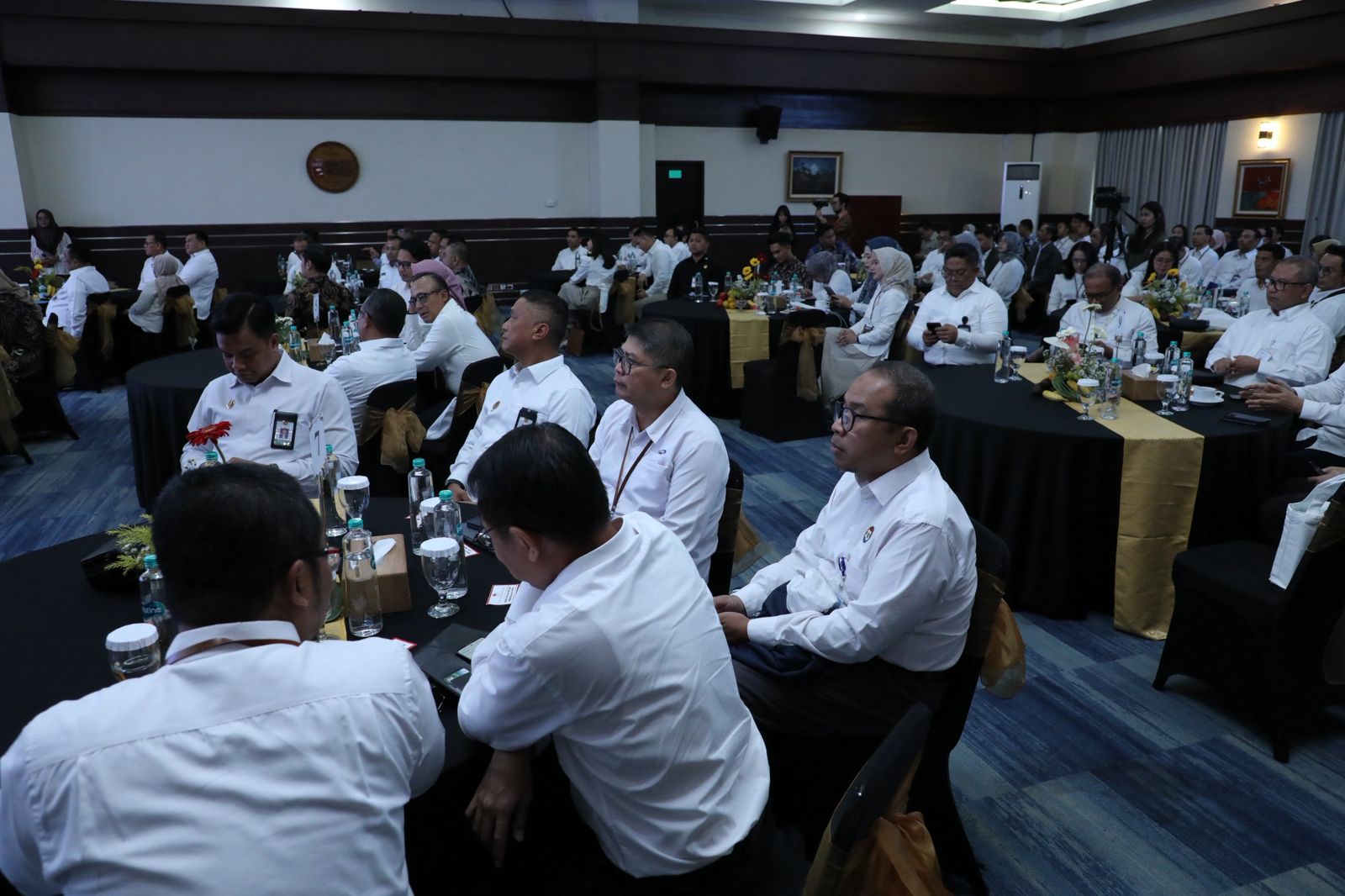 20250828 Launching Sistem DETAK MBG 1