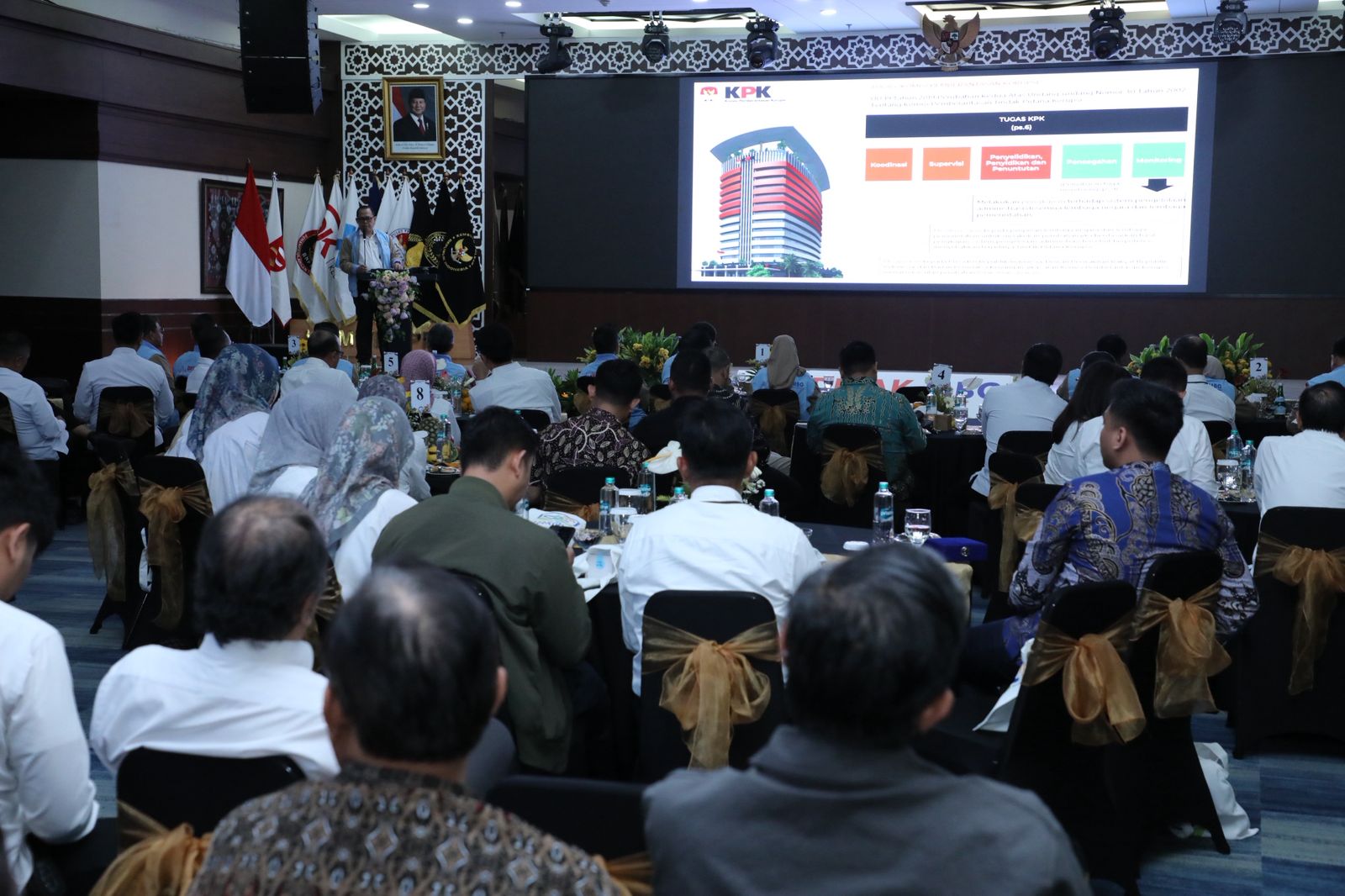 20250828 Launching Sistem DETAK MBG 1