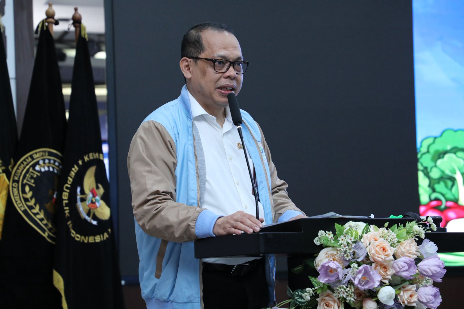 20250828 Launching Sistem DETAK MBG 1