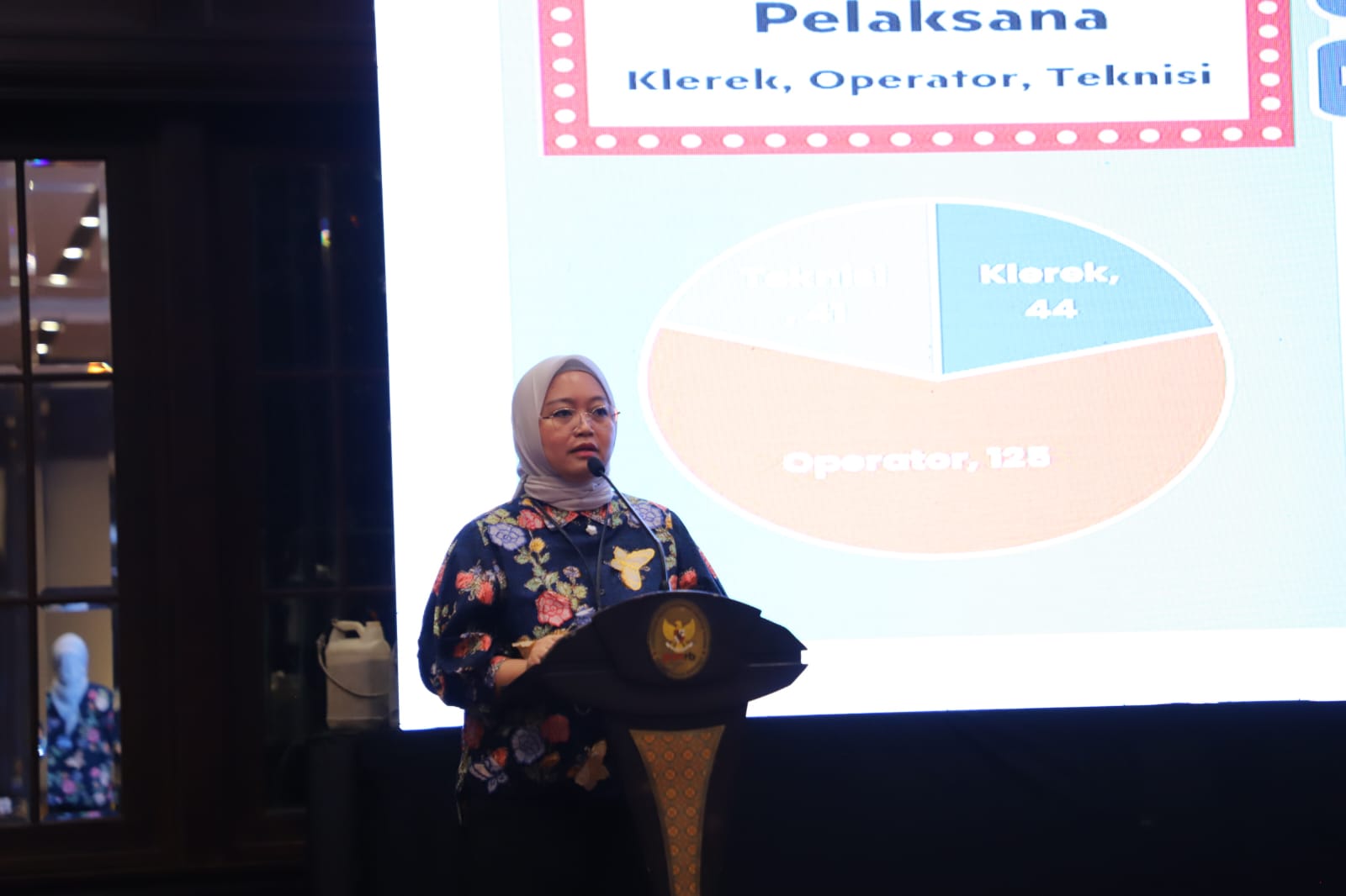 20250828 Rakor Arah Kebijakan Manajemen ASN 1