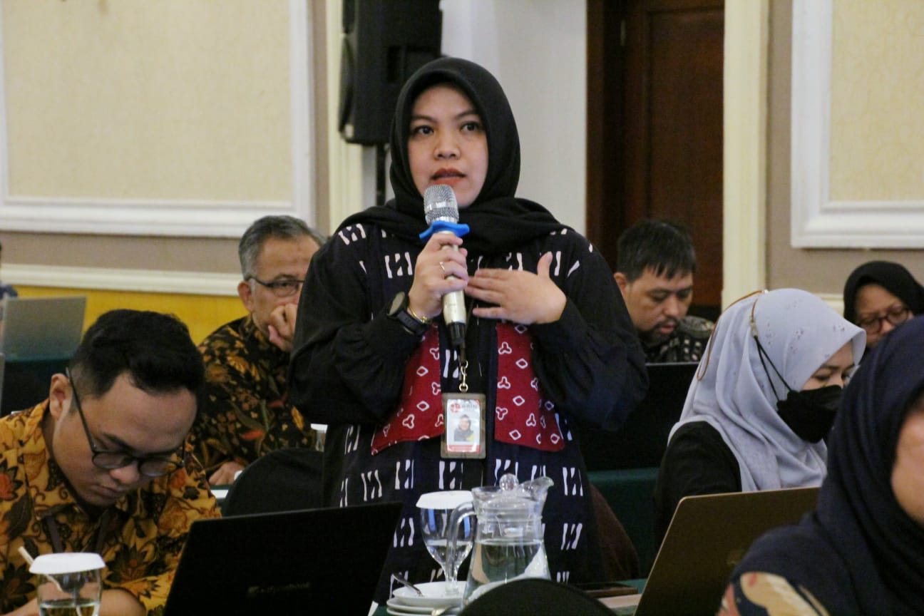 20250829 FGD Pengelolaan Kompetensi Jabatan Fungsional 1