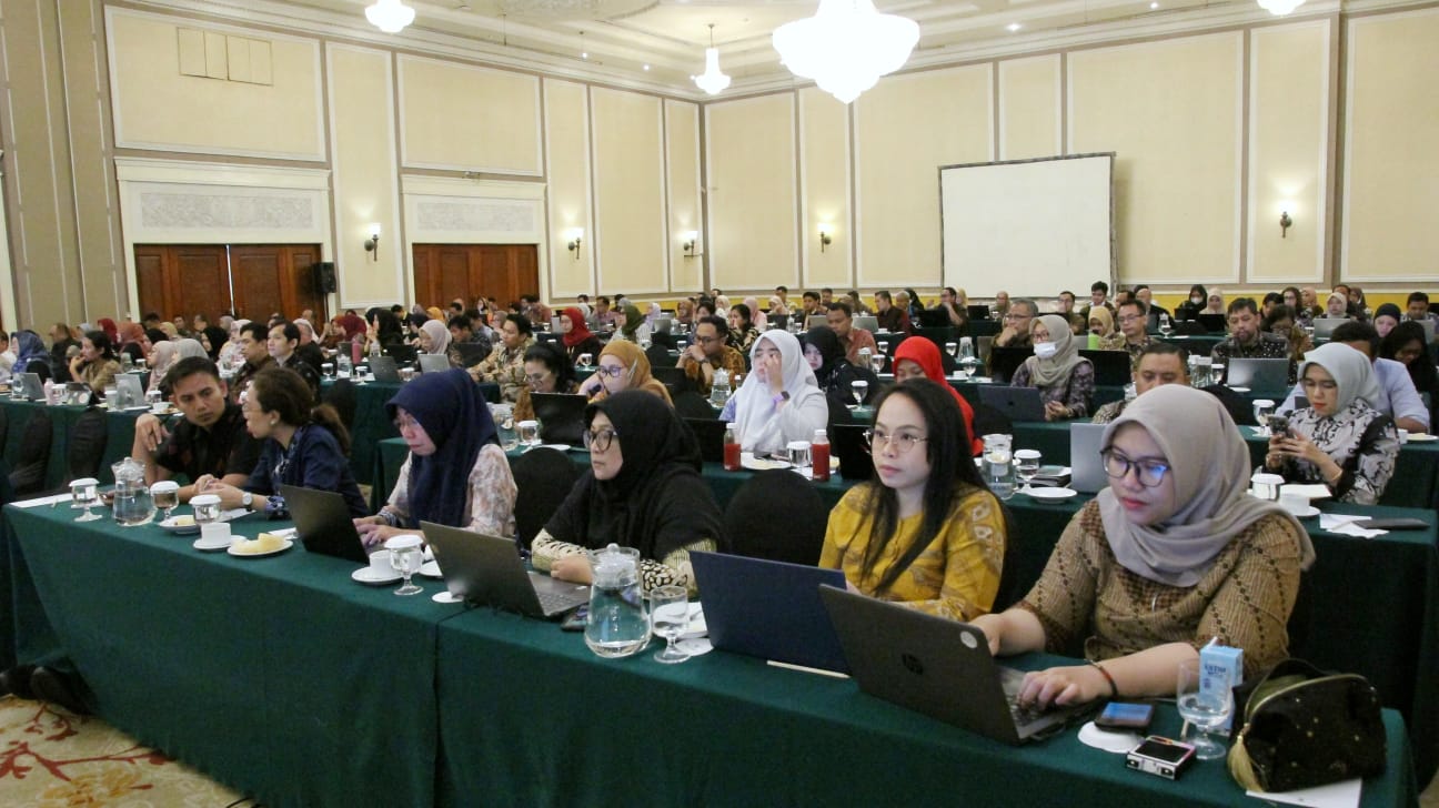 20250829 FGD Pengelolaan Kompetensi Jabatan Fungsional 6