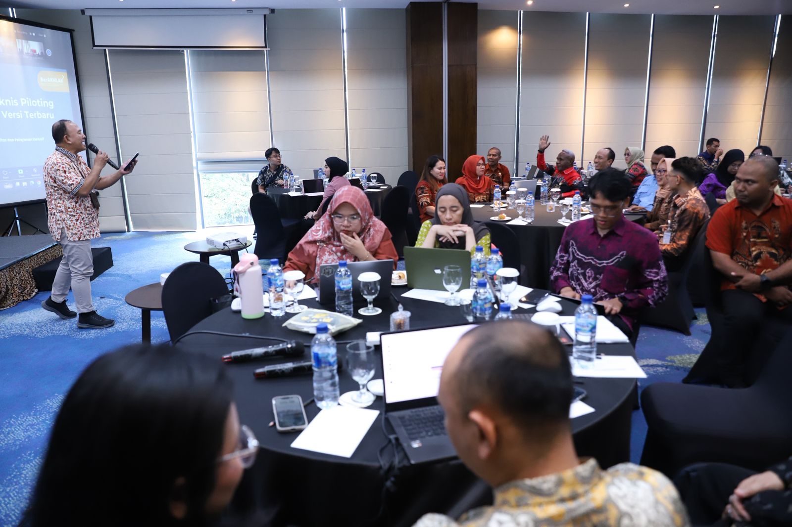 20250830 Bimtek MPP
