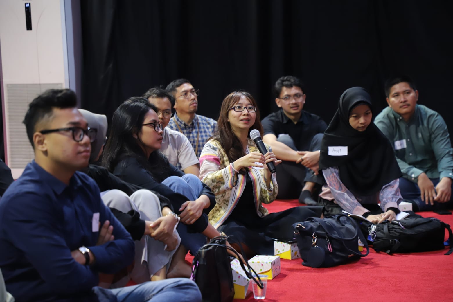 20250830 Pojok Kebijakan 12 Transformasi Melayanai Negeri 13