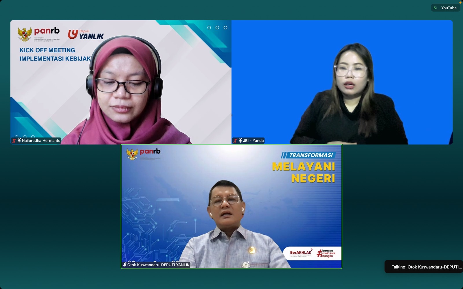 20250904 Kick Off Meeting Pelayanan Publik1