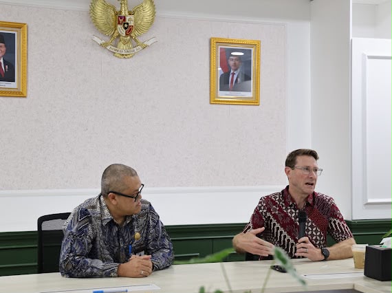 20260815 PKS dengan Gates Foundation melalui Microsave Consulting Indonesia PT.MSC 1