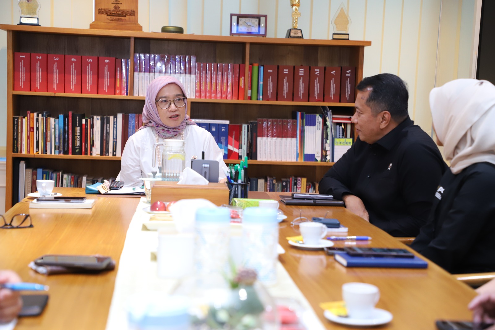 20250408 Rapat Internal Kementerian PANRB 6