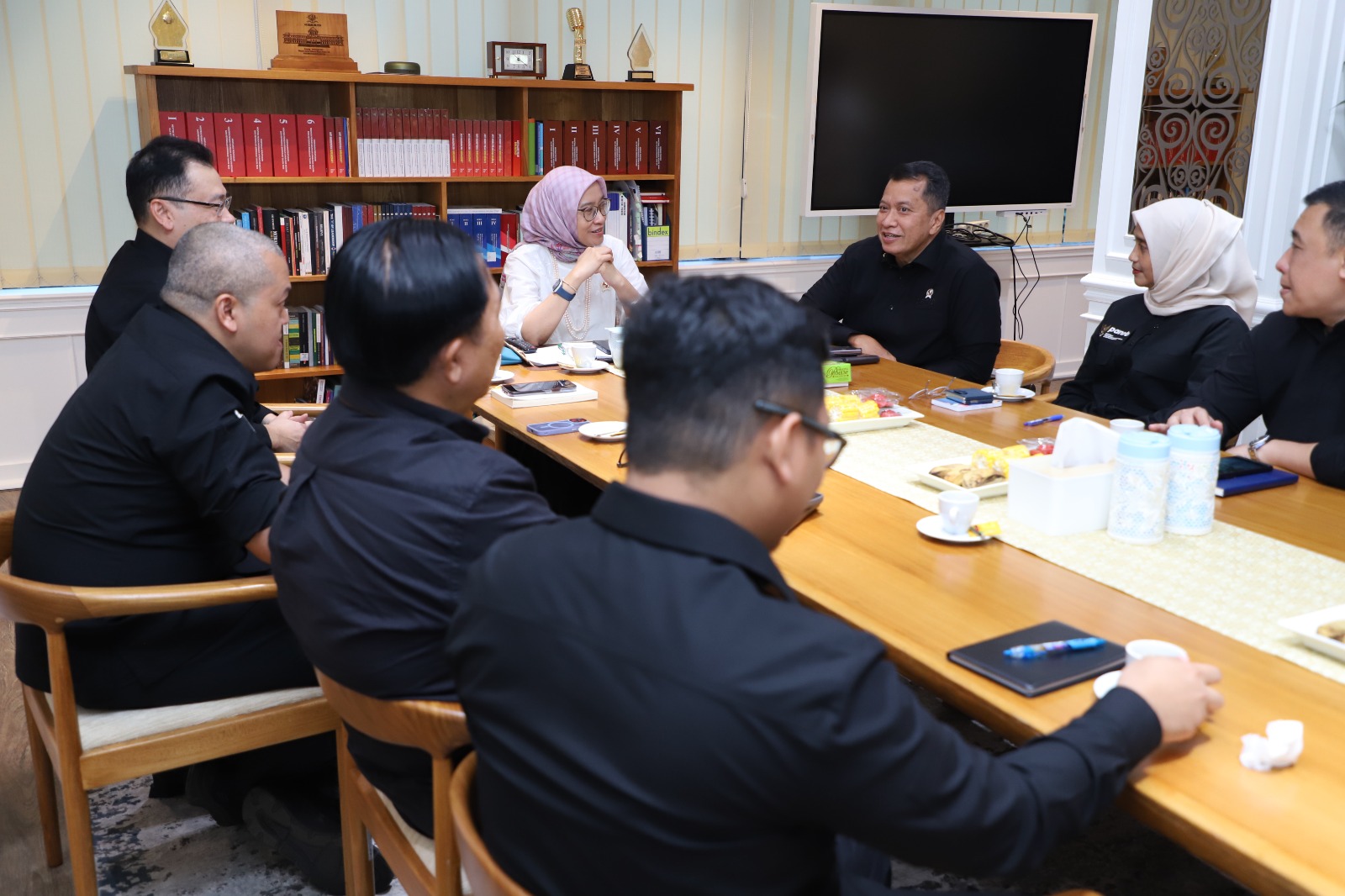 20250408 Rapat Internal Kementerian PANRB 6