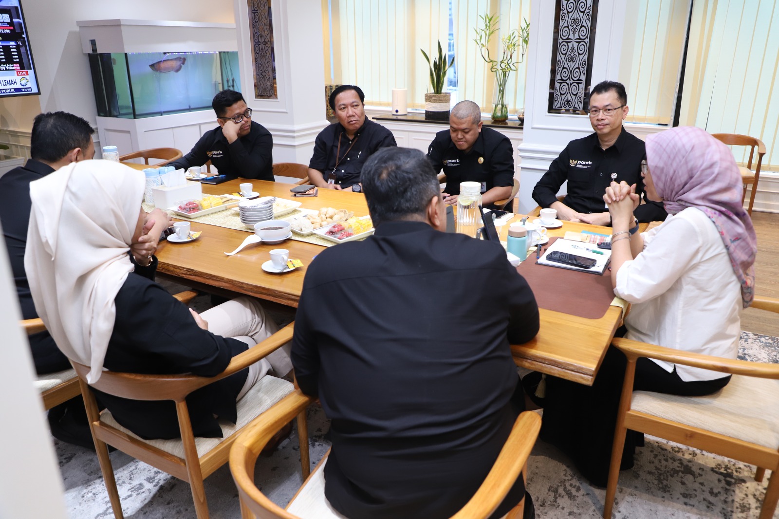 20250408 Rapat Internal Kementerian PANRB 6