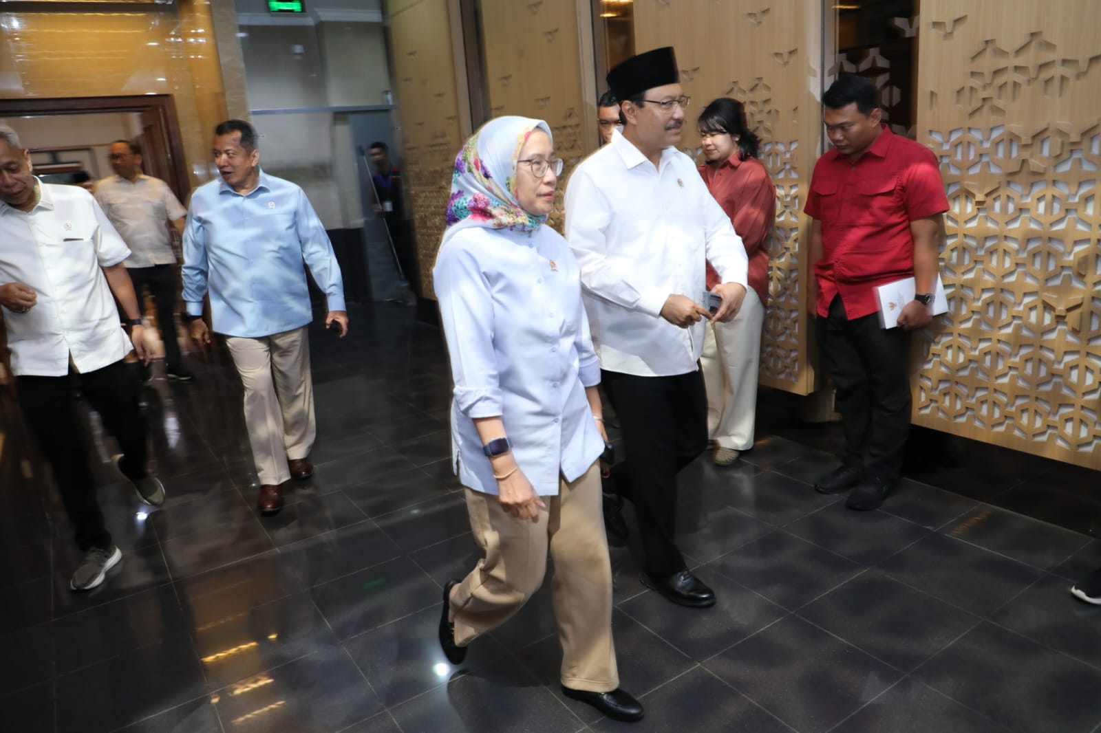 20250409 Rapat Percepatan Pembangunan Sekolah Rakyat15