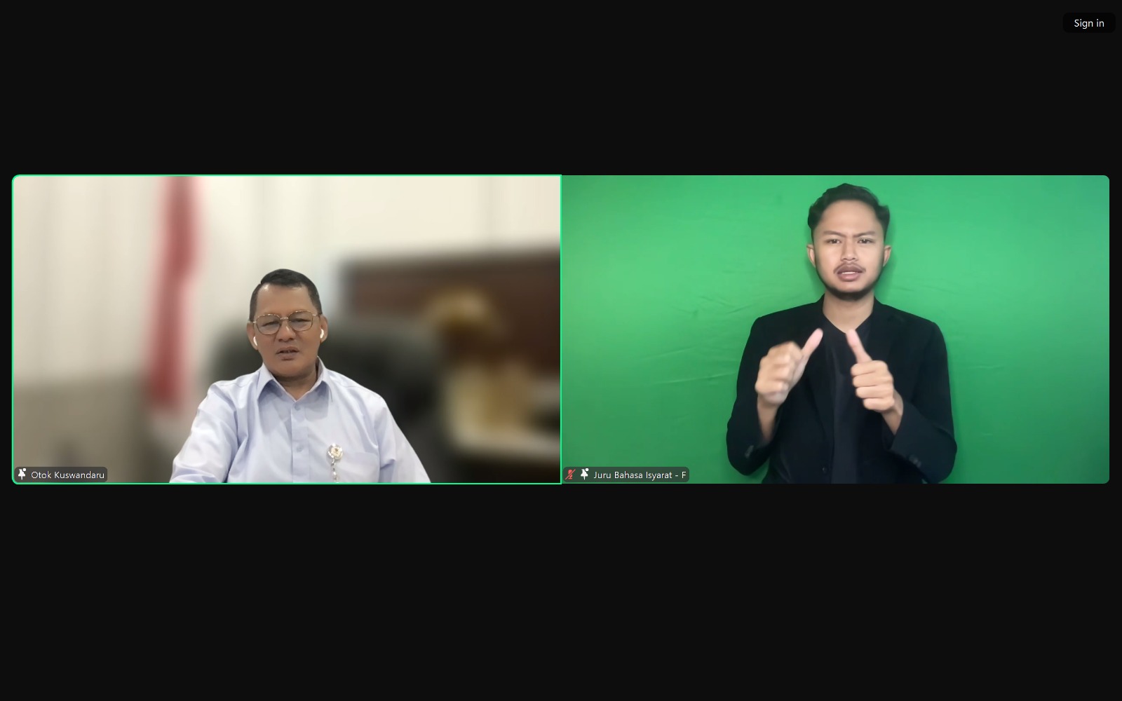 20250410 Kompetisi Inovasi Pelayanan Publik 2025 Dimulai Cermati Persyaratannya 3