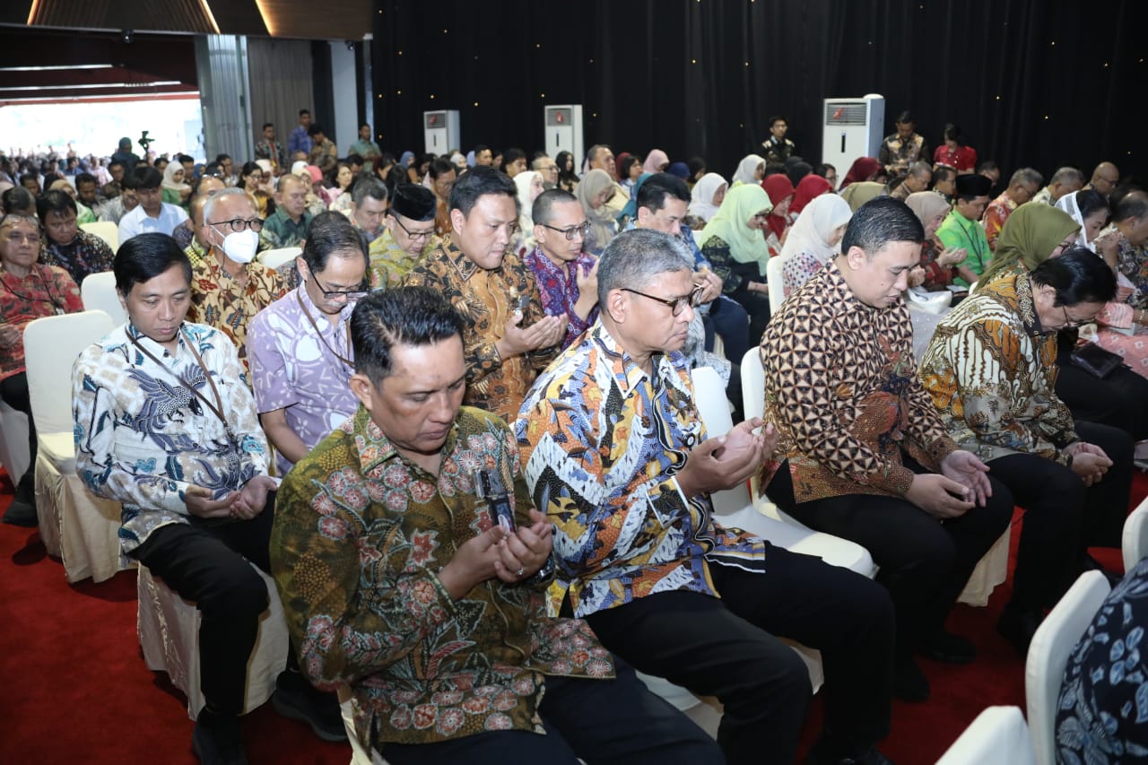 20250408 Hari Pertama Kerja 1