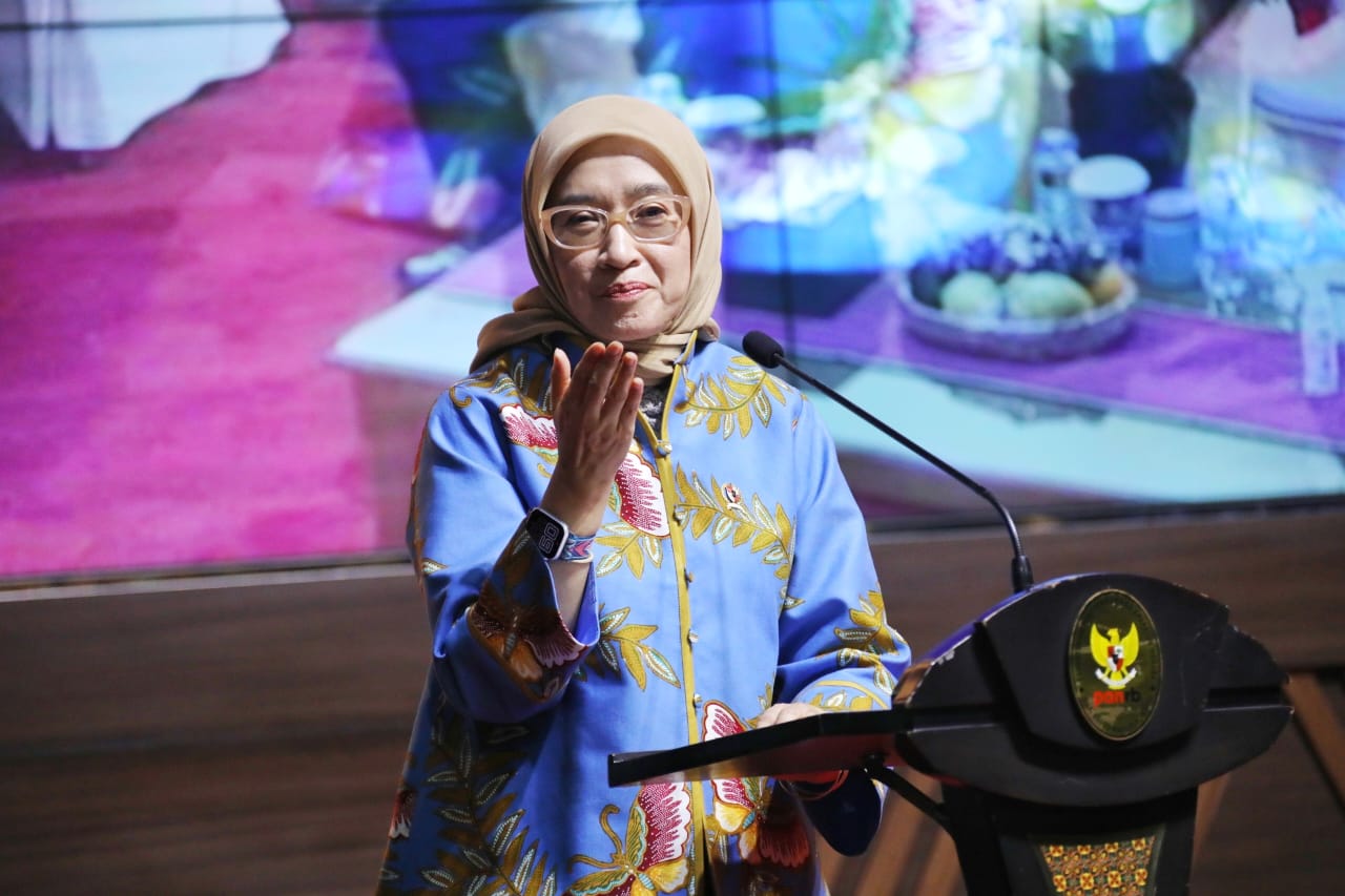 20250408 Hari Pertama Kerja 1