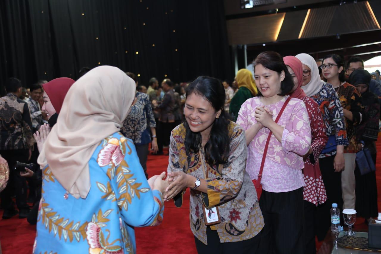 20250408 Hari Pertama Kerja 1