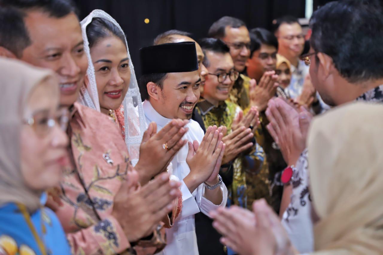 20250408 Hari Pertama Kerja 1