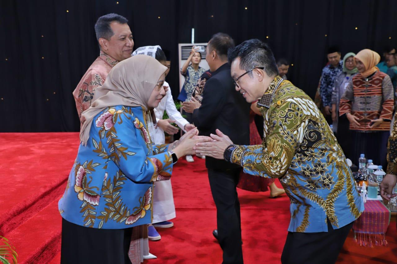 20250408 Hari Pertama Kerja 1