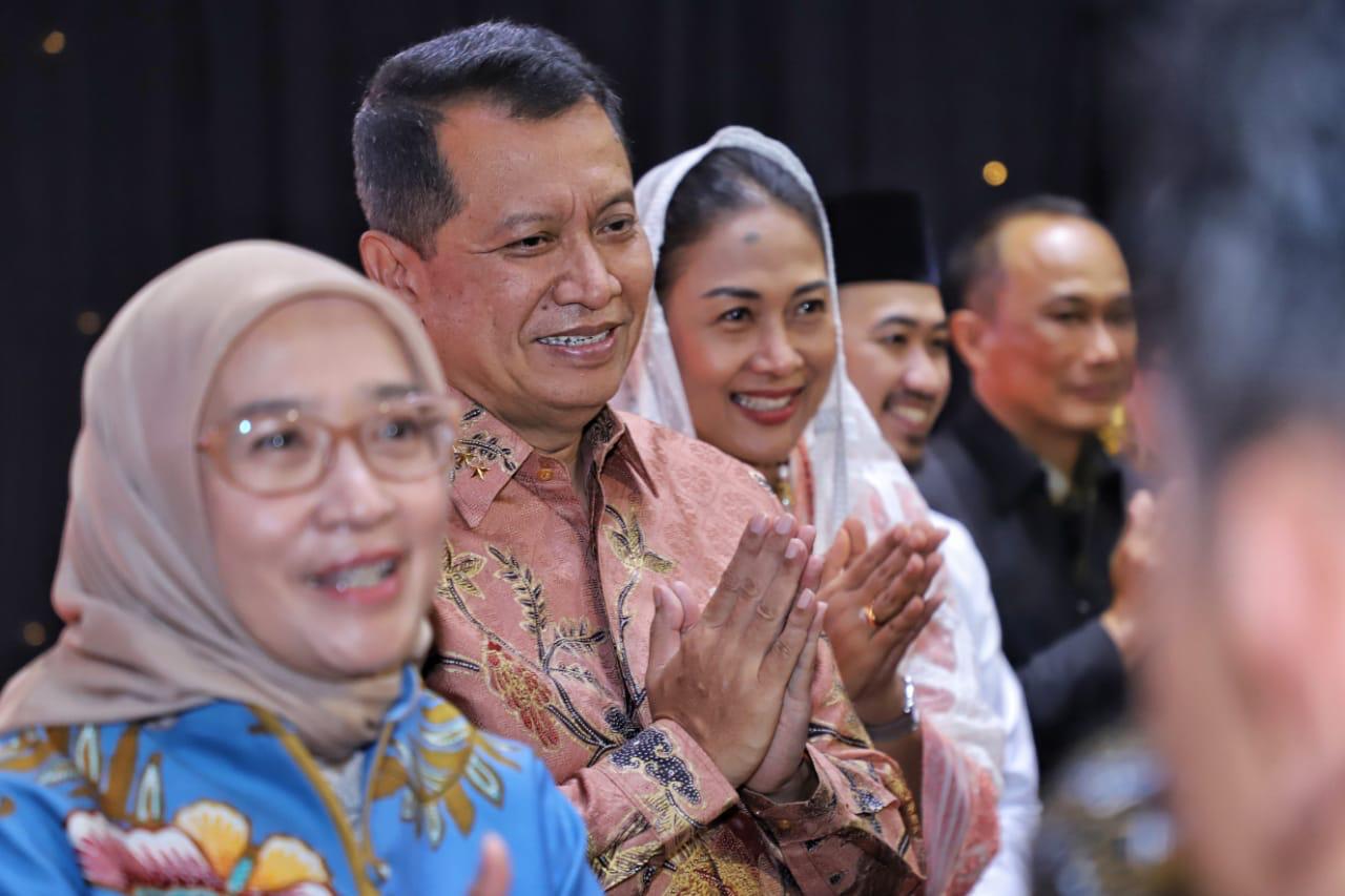 20250408 Hari Pertama Kerja 1