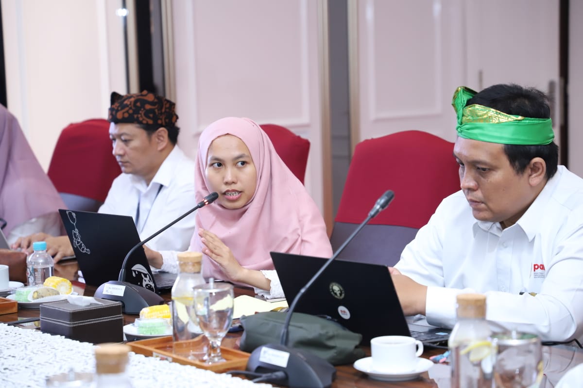20250421 Rapat Internal Kementerian PANRB 10