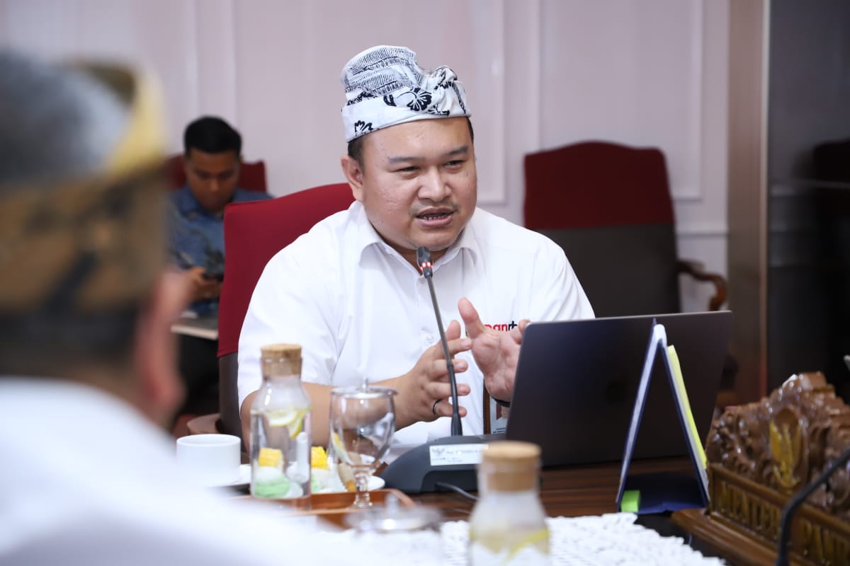20250421 Rapat Internal Kementerian PANRB 10