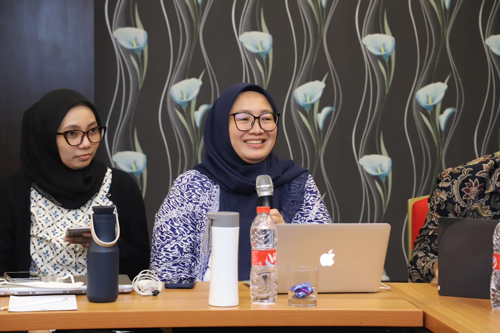 20250429 DEP YANLIK FGD Identifikasi dan Sinkronisasi Struktur Data 10