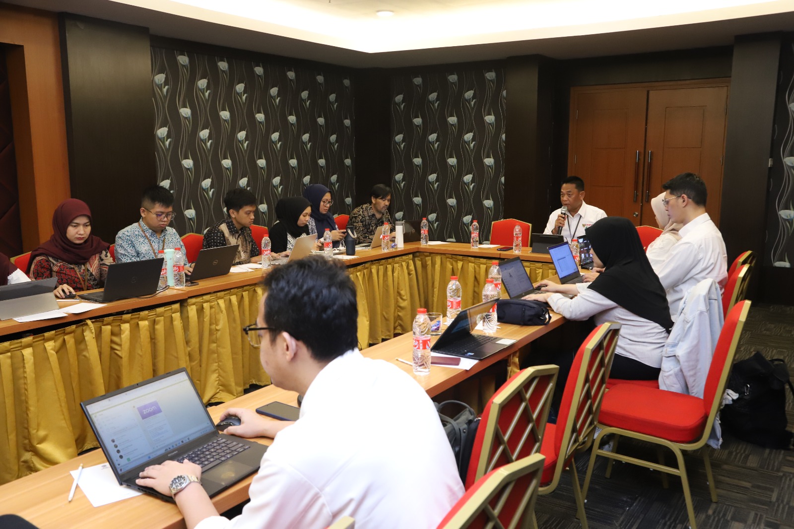 20250429 DEP YANLIK FGD Identifikasi dan Sinkronisasi Struktur Data 10
