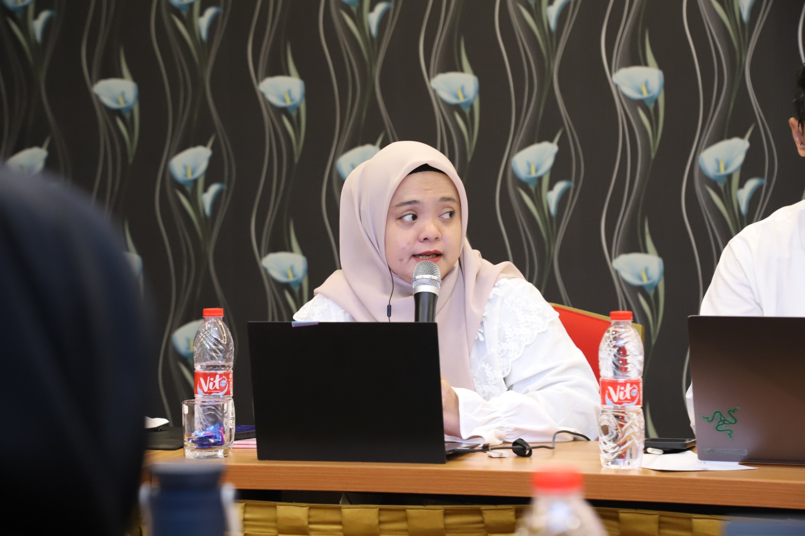 20250429 DEP YANLIK FGD Identifikasi dan Sinkronisasi Struktur Data 10