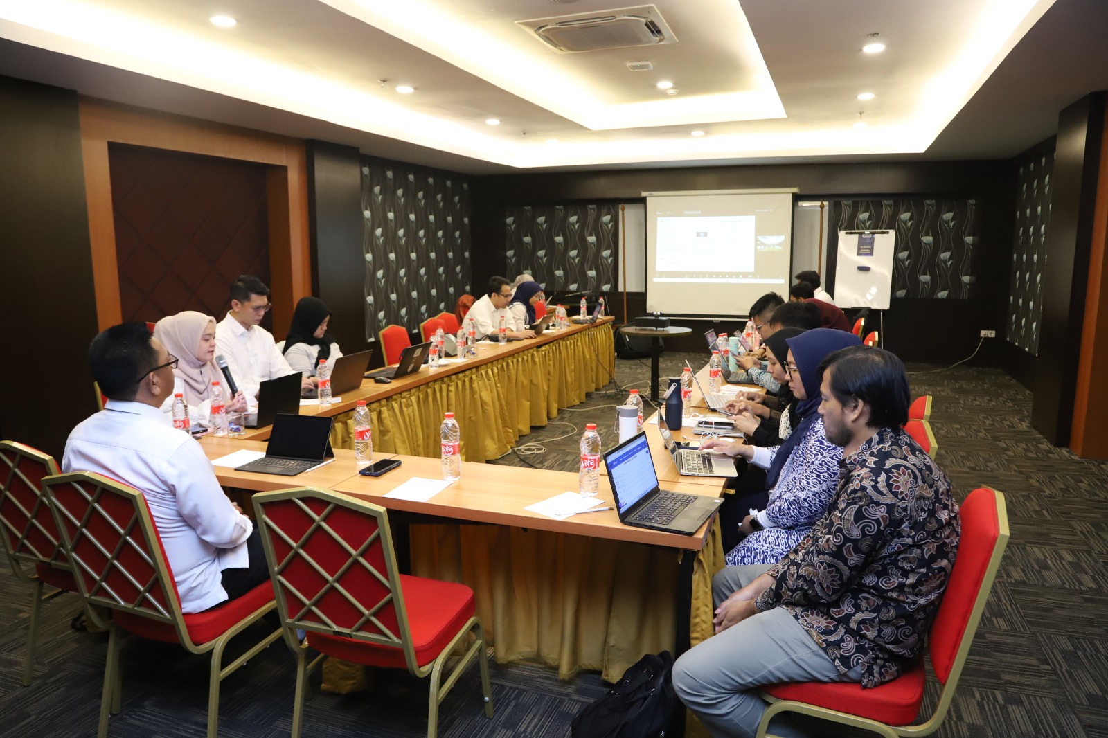 20250429 DEP YANLIK FGD Identifikasi dan Sinkronisasi Struktur Data 10