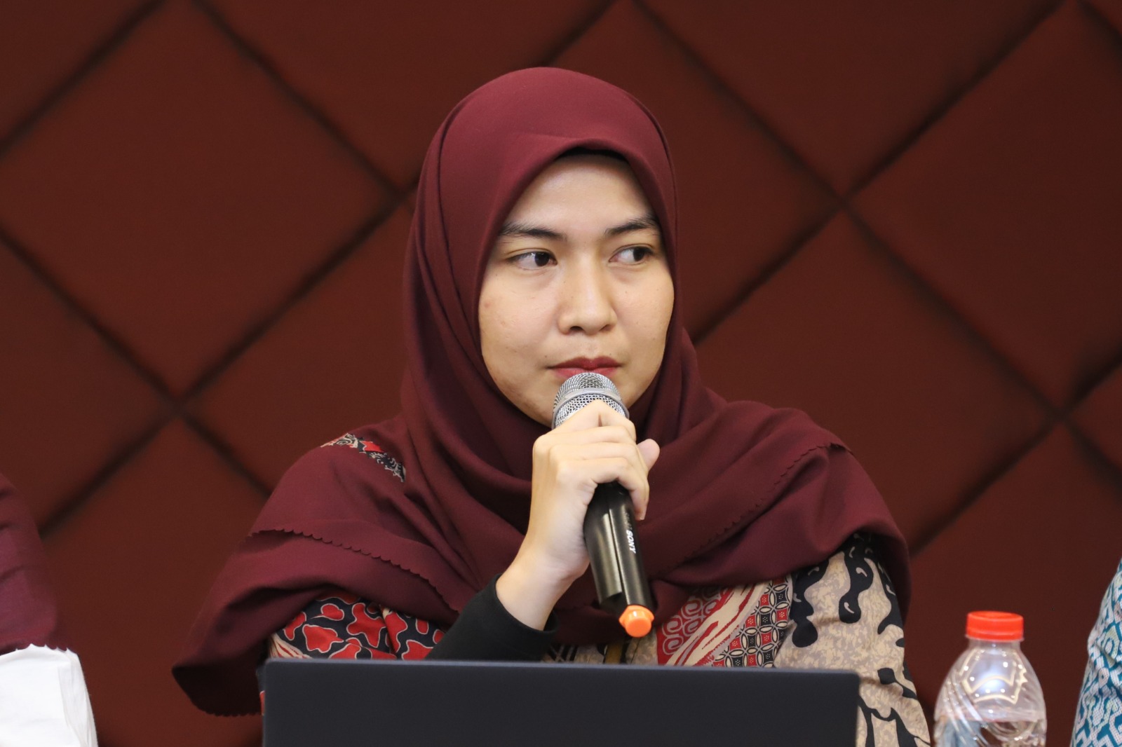 20250429 DEP YANLIK FGD Identifikasi dan Sinkronisasi Struktur Data 10