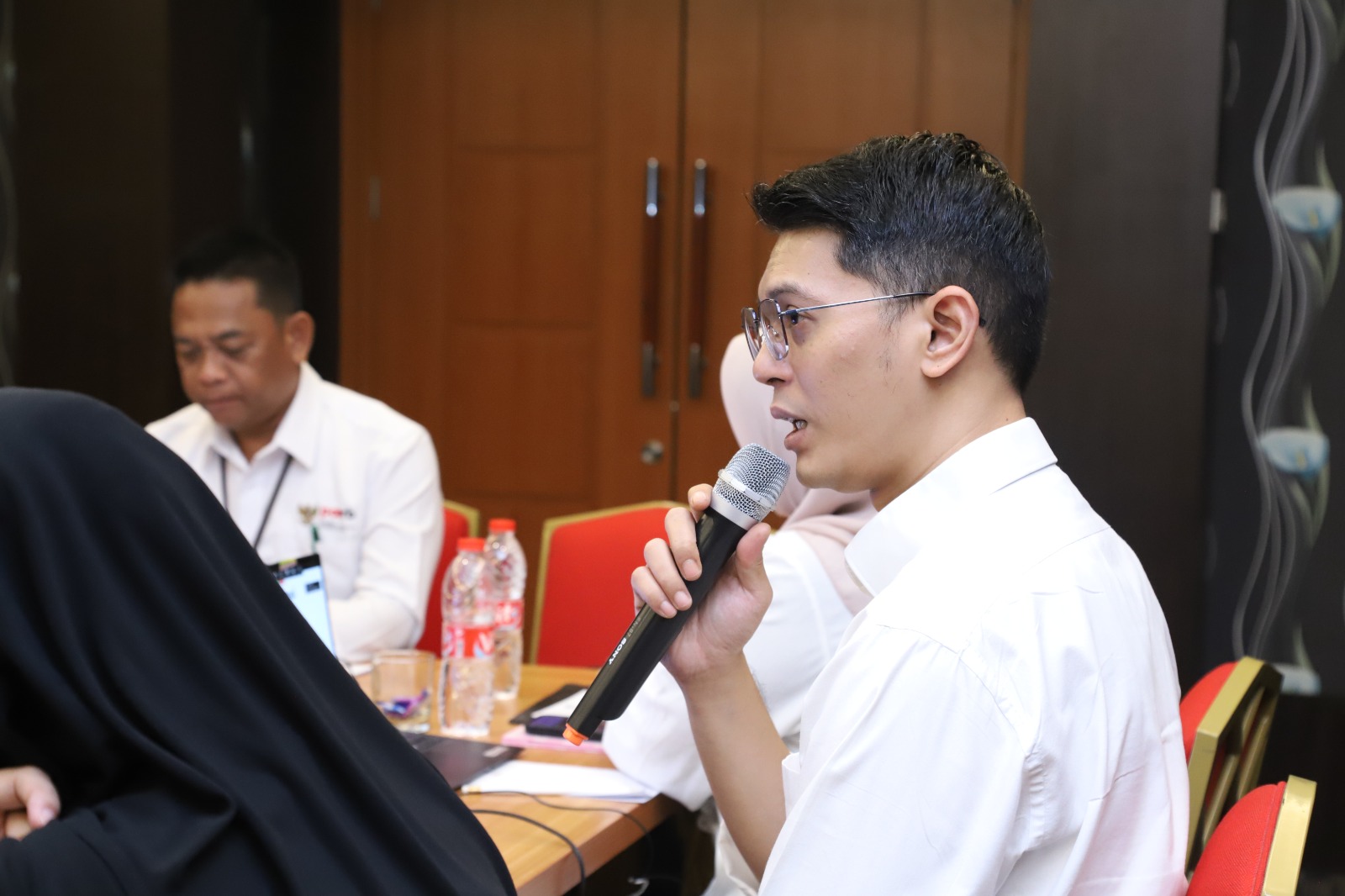 20250429 DEP YANLIK FGD Identifikasi dan Sinkronisasi Struktur Data 10