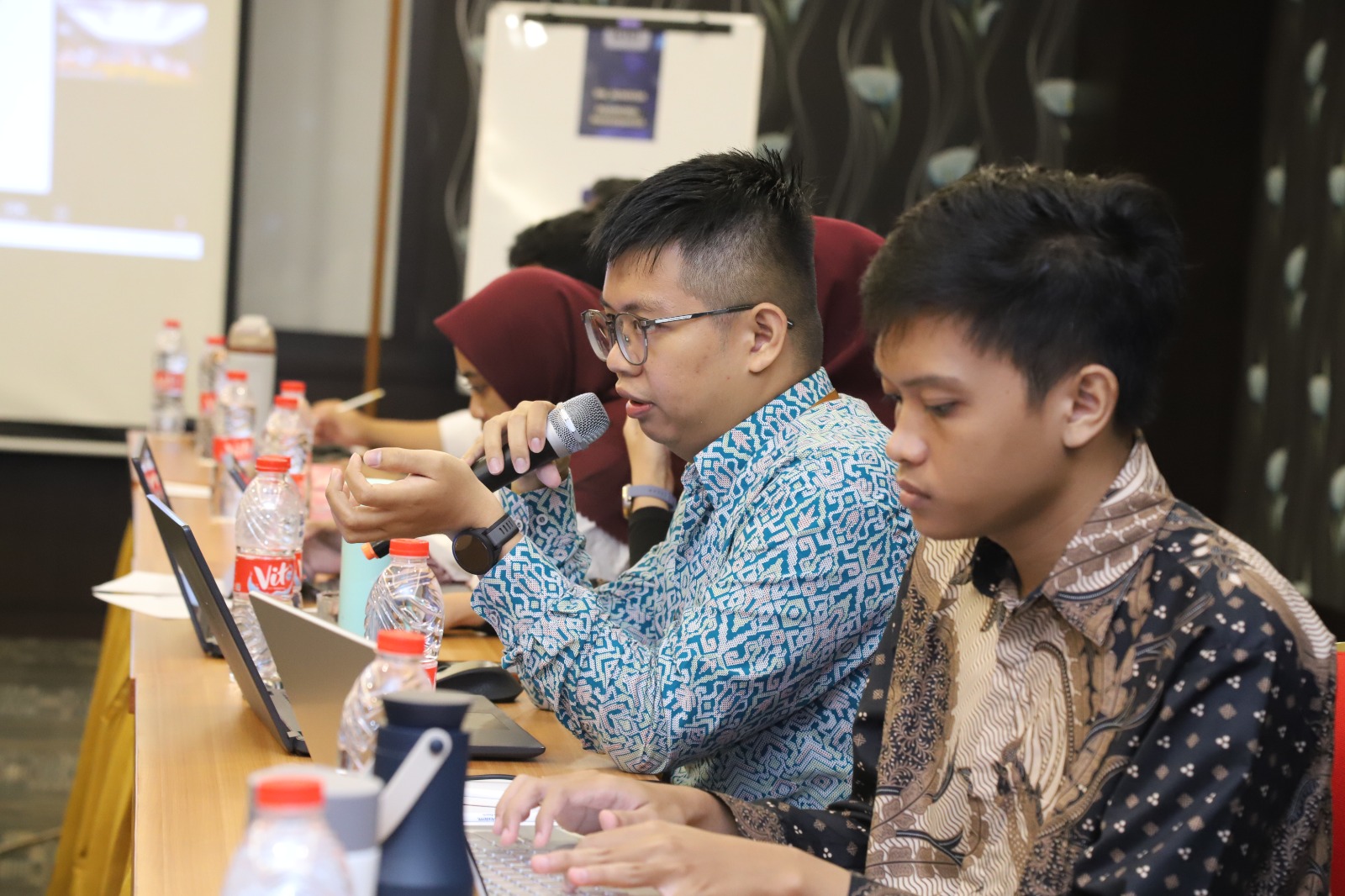 20250429 DEP YANLIK FGD Identifikasi dan Sinkronisasi Struktur Data 10